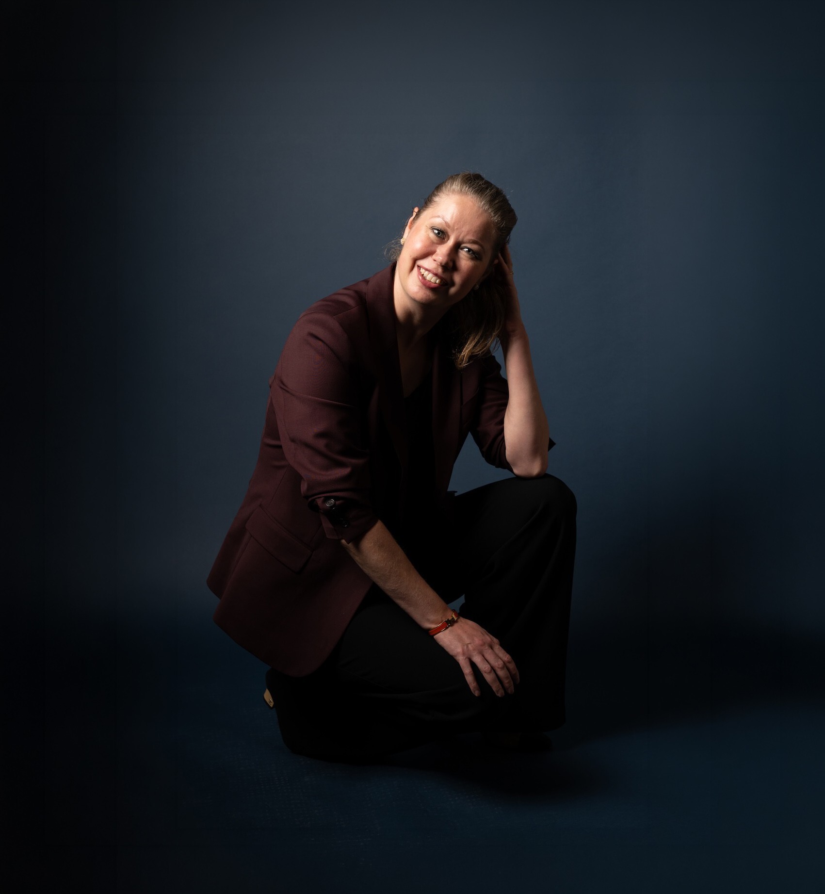 Anna Römpötti